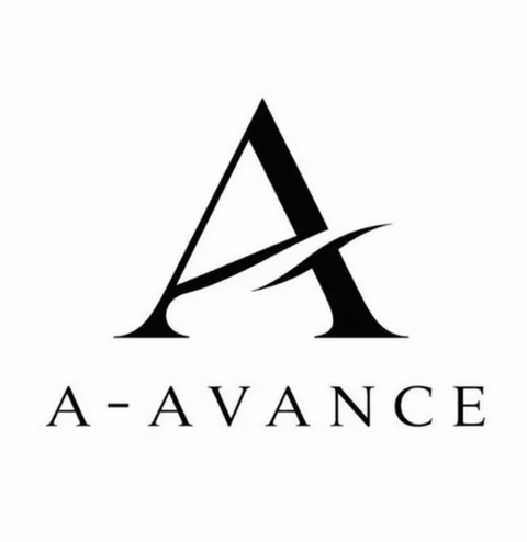 株式会社A-AVANCE