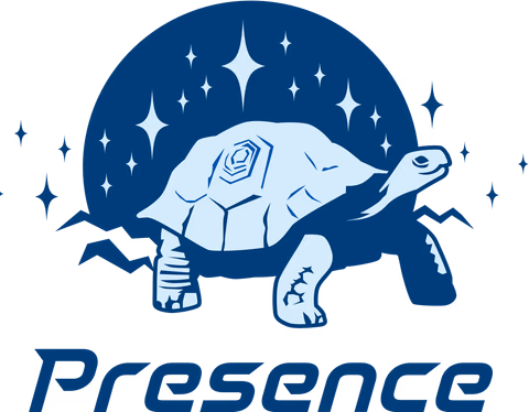 Presence株式会社