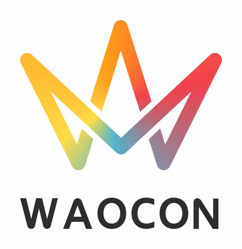 株式会社WAOCON